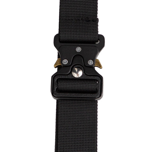 Buckle Belt